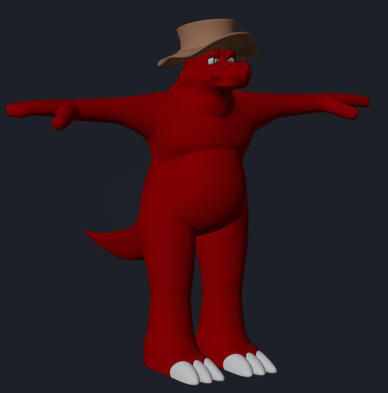 OMC1 OMC1