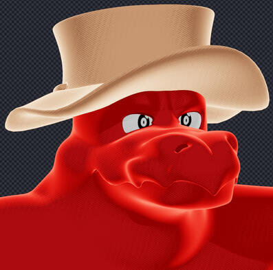 OMC2 OMC2