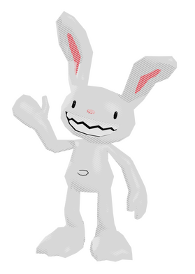 Max Max